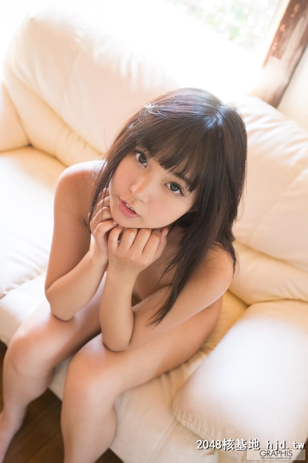 NanaAyano彩乃なな[Graphis]GalsNo.394[WhimsicalCat]Gallery02[48P]第0页 作者:Publisher 帖子ID:67635 TAG:唯美图片,唯美清純,2048核基地