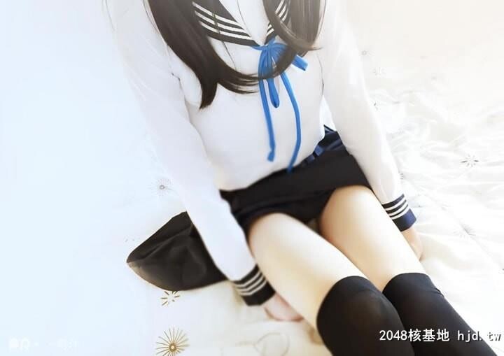 BEAUTIFULBOOBSOFSCHOOLGIRL[26P][26P]第0页 作者:Publisher 帖子ID:71133 TAG:唯美图片,唯美清純,2048核基地