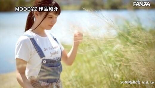 花音うらら：この笑顔、反则。新人19歳性欲强め农大美少女AVデビュー花音うらら[45P]第0页 作者:Publisher 帖子ID:108191 TAG:日本图片,亞洲激情,2048核基地