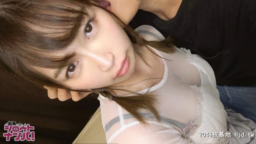 美园和花[个撮][素人][流出]みわ?19歳?大学生?魅惑のGカップ「タピオカお...[13P]第0页 作者:Publisher 帖子ID:112853 TAG:日本图片,亞洲激情,2048核基地