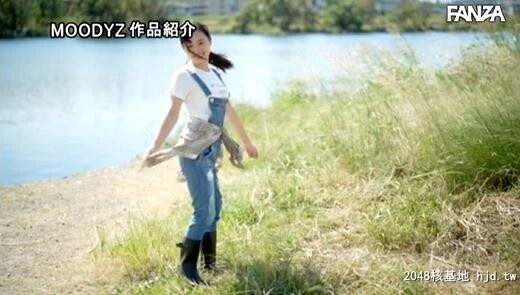 花音うらら：この笑顔、反则。新人19歳性欲强め农大美少女AVデビュー花音うらら[45P]第0页 作者:Publisher 帖子ID:108191 TAG:日本图片,亞洲激情,2048核基地