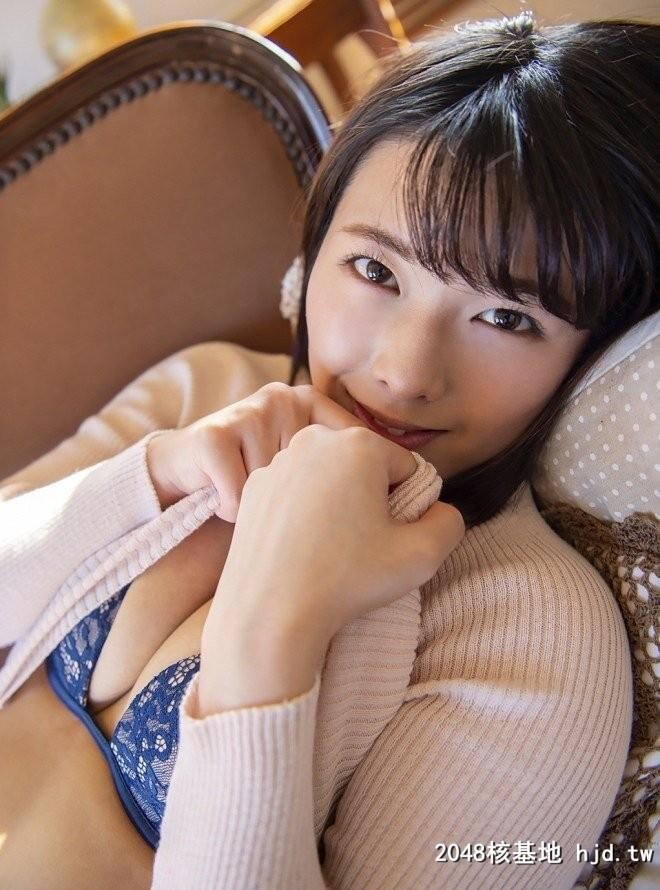 小泉ひなた、人见知りで奥手な美少女が美巨乳を揺らして中出しセックス[20P]第0页 作者:Publisher 帖子ID:105305 TAG:日本图片,亞洲激情,2048核基地