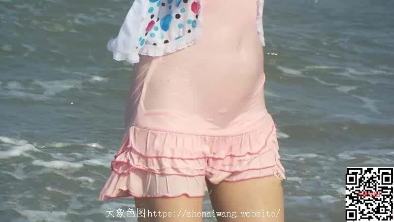 大姐玩的开心[24P]第0页 作者:Publisher 帖子ID:255453 TAG:街拍图片,大象图片