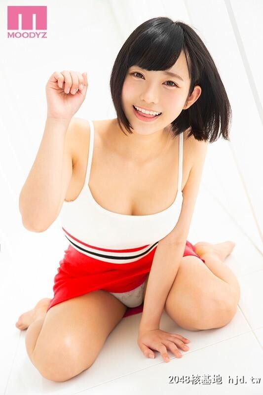 白坂有以：新人！それゆけ！现役女子大生19歳デビュー白坂有以[26P]第0页 作者:Publisher 帖子ID:93748 TAG:日本图片,亞洲激情,2048核基地