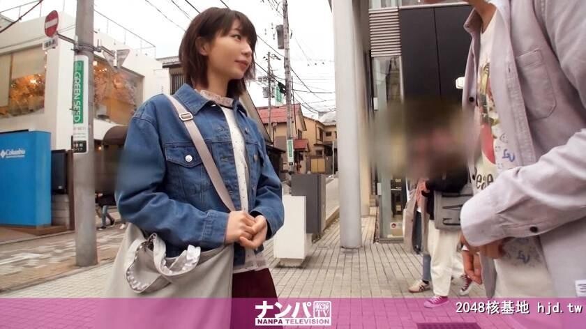 ゆうな22歳大学生[游园地でバイト]+雑货屋の店员かなちゃん22歳[17P]第0页 作者:Publisher 帖子ID:77682 TAG:日本图片,亞洲激情,2048核基地