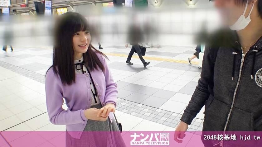 地下アイドル※クレープ屋でバイト林檎ちゃん22歳+大学4年生[カフェでアルバイト]ま...[15P]第0页 作者:Publisher 帖子ID:80081 TAG:日本图片,亞洲激情,2048核基地