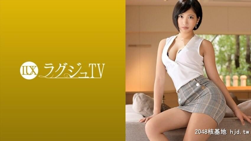 ラグジュTV1180家庭教师飞鸟24歳[20P]第0页 作者:Publisher 帖子ID:76649 TAG:日本图片,亞洲激情,2048核基地