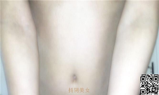 和女友开房[26P]第0页 作者:Publisher 帖子ID:164872 TAG:女友,开房