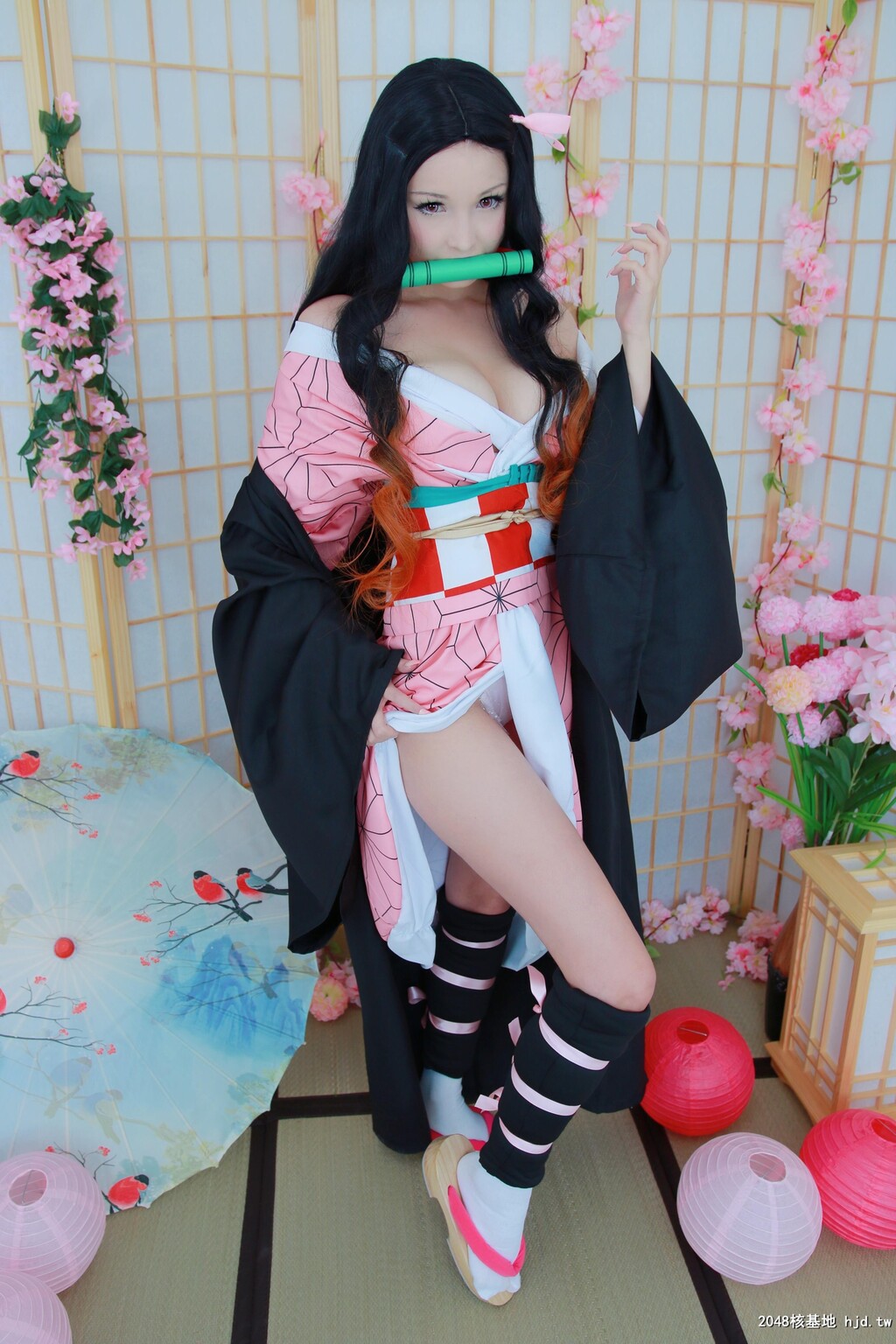 NezukoKamadoCosplay-by-Hidori-Rose第0页 作者:Publisher 帖子ID:97329 TAG:欧美图片,歐美激情,2048核基地