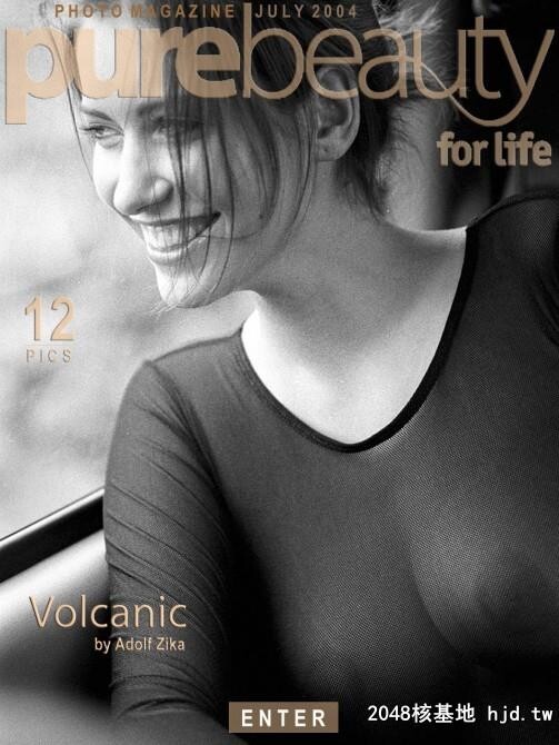 Stana-Volcanic[12P]第0页 作者:Publisher 帖子ID:87956 TAG:欧美图片,歐美激情,2048核基地