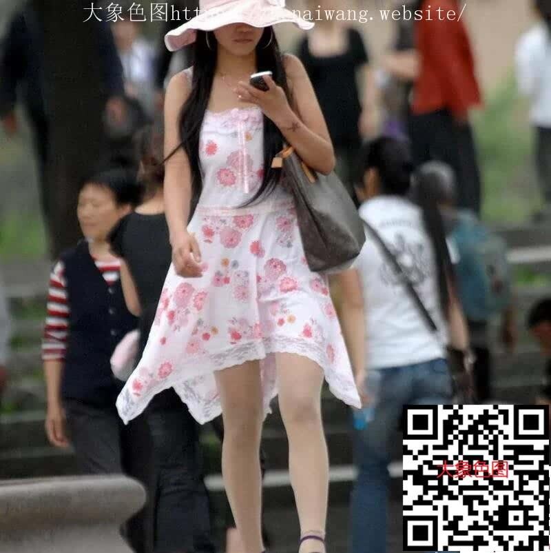 艺术系的女大学生，身材真是没得说[11P]第0页 作者:Publisher 帖子ID:232921 TAG:街拍图片,大象图片