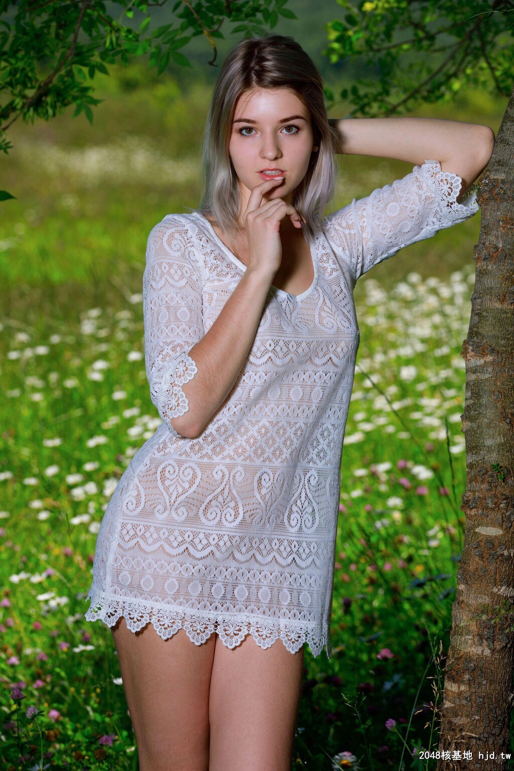 MetArt_Libby.Floral.Field[141P]第0页 作者:Publisher 帖子ID:75970 TAG:欧美图片,歐美激情,2048核基地