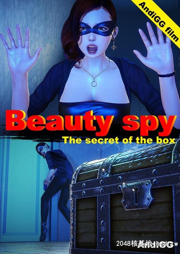 BeautySpy第0页 作者:Publisher 帖子ID:79210 TAG:动漫图片,卡通漫畫,2048核基地