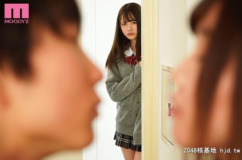 はじめて彼女ができたので幼なじみとSEXや中出しの练习をする事にした松本いちか[13P]第0页 作者:Publisher 帖子ID:66716 TAG:日本图片,亞洲激情,2048核基地