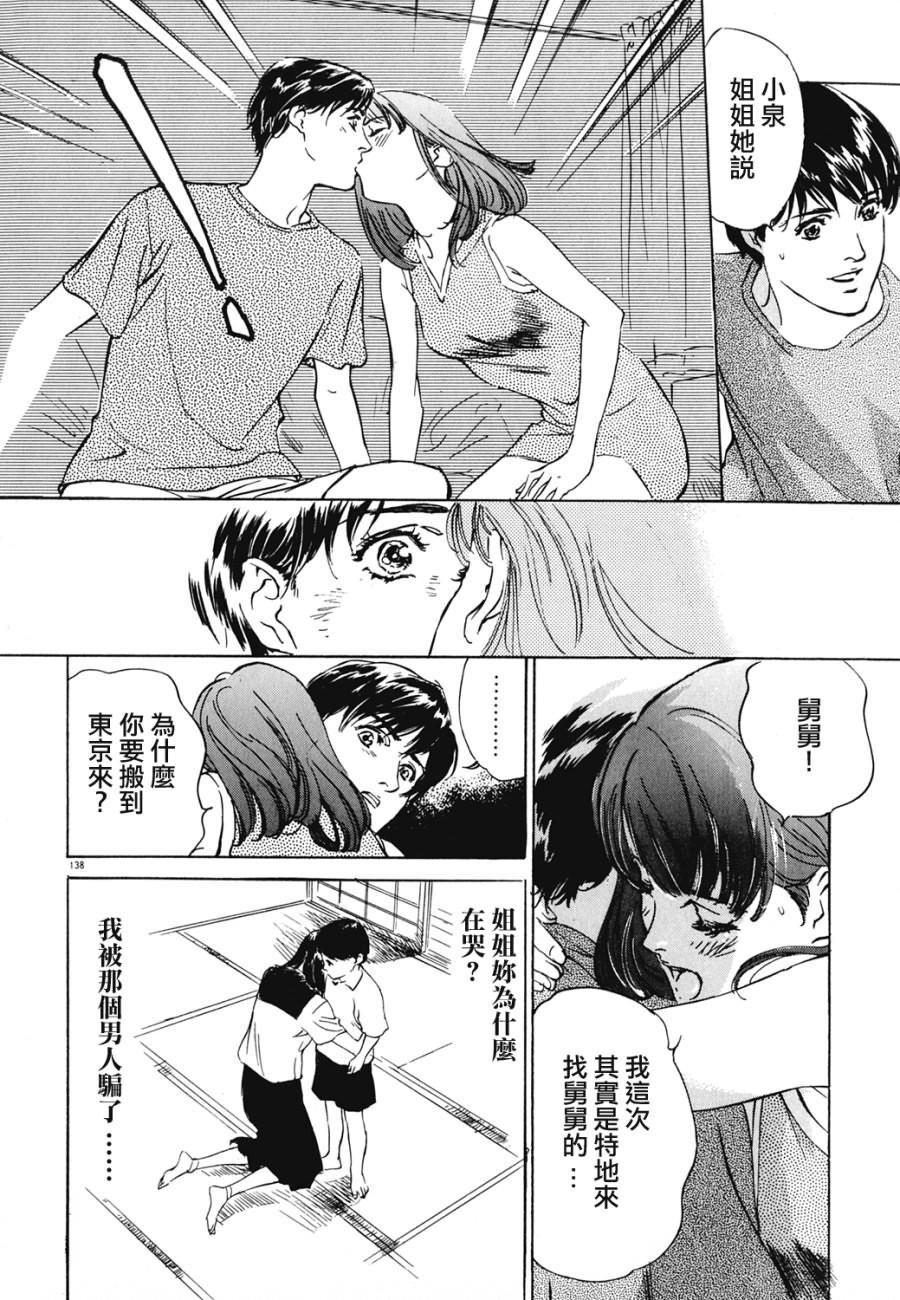 クレマチス[207P]第0页 作者:Publisher 帖子ID:64282 TAG:动漫图片,卡通漫畫,2048核基地