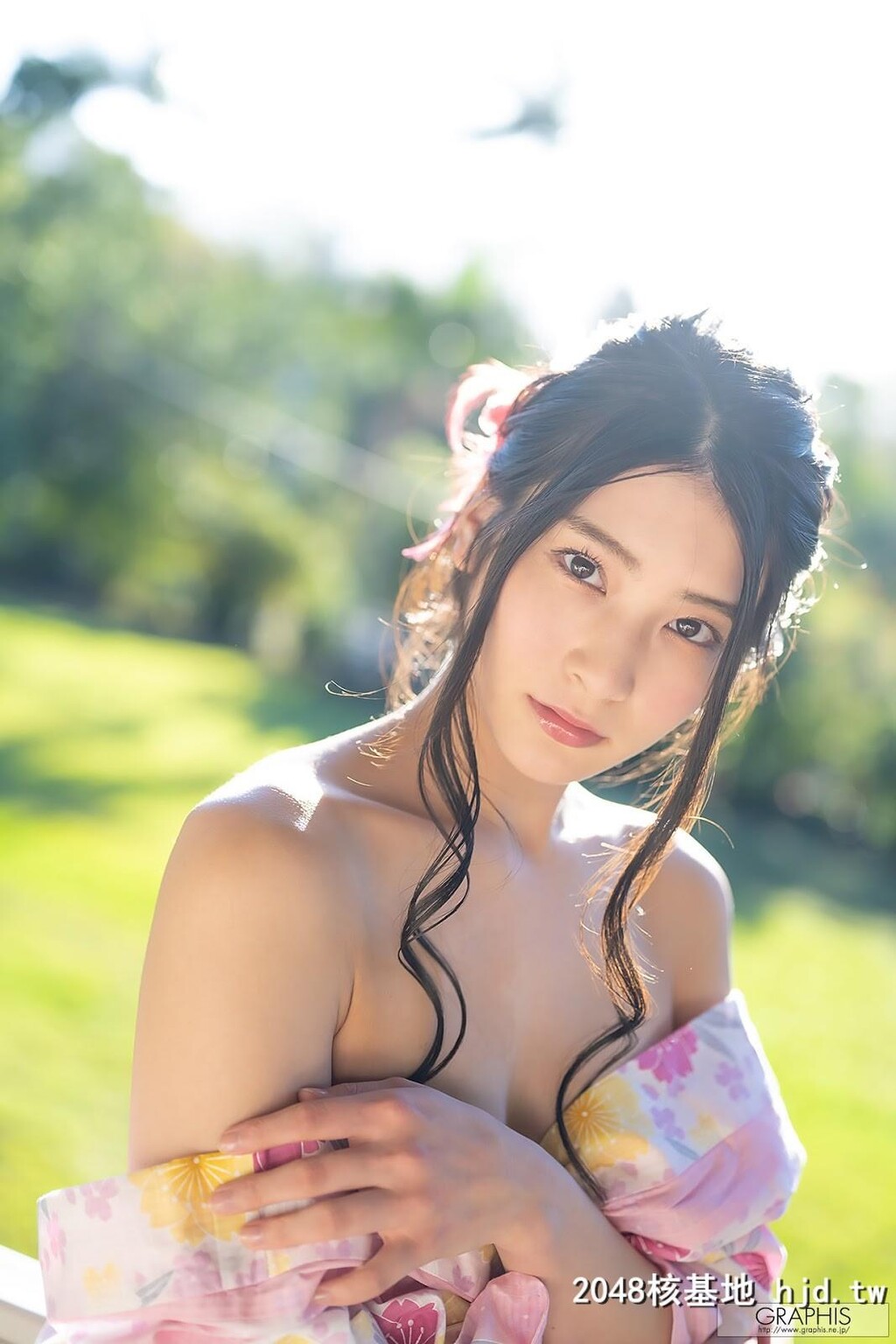 本庄铃--Graphis-SpecialGravure[Corpo]Set-06[20P]第0页 作者:Publisher 帖子ID:59343 TAG:唯美图片,唯美清純,2048核基地