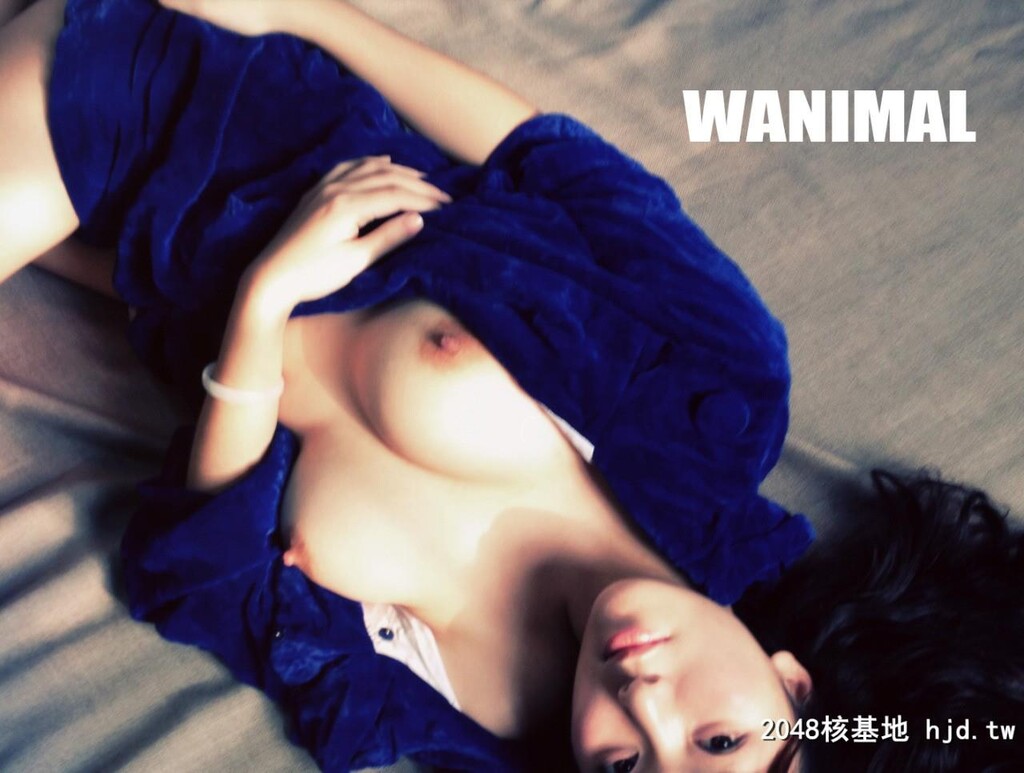 No.1艺术分享[31P]第0页 作者:Publisher 帖子ID:58487 TAG:唯美图片,唯美清純,2048核基地