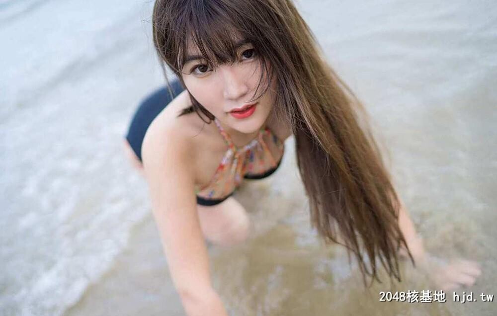 冷萱写真[54P]第0页 作者:Publisher 帖子ID:53937 TAG:唯美图片,唯美清純,2048核基地