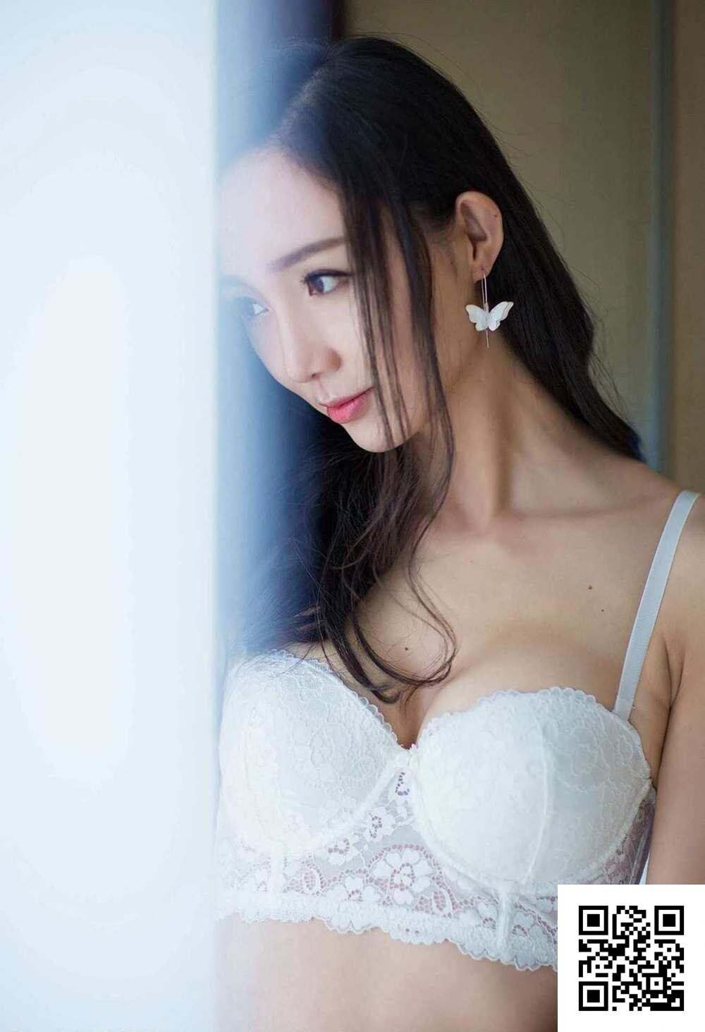 气质嫩模情趣写真[24P]第0页 作者:Publisher 帖子ID:46997 TAG:唯美图片,唯美清純,2048核基地