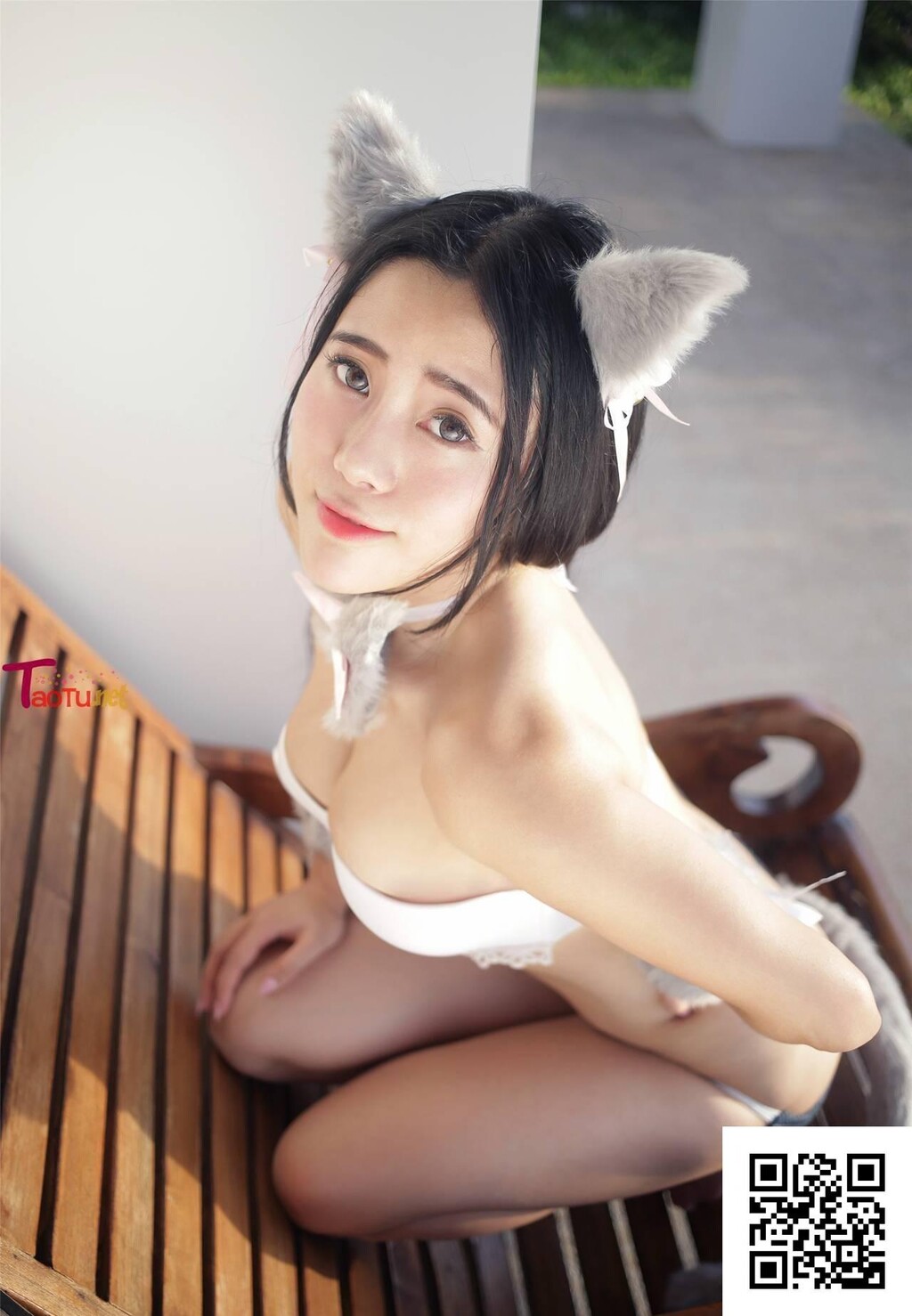 爱吃零食的小猫猫咪兜豆妹妹[31P]第0页 作者:Publisher 帖子ID:47934 TAG:唯美图片,唯美清純,2048核基地