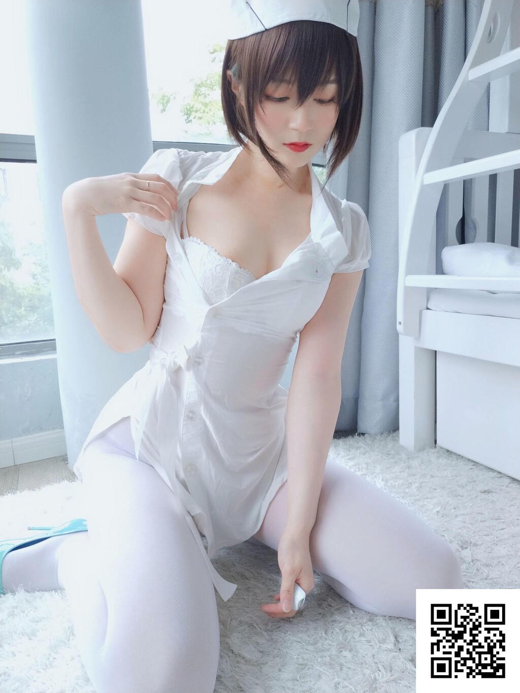 COSER白银写真008[26P]第0页 作者:Publisher 帖子ID:45995 TAG:唯美图片,唯美清純,2048核基地