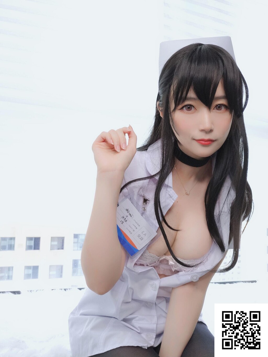 COSER白银写真003[35P]第0页 作者:Publisher 帖子ID:38586 TAG:唯美图片,唯美清純,2048核基地