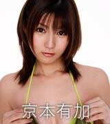 Namadol+Modcam[25P]第0页 作者:Publisher 帖子ID:36925 TAG:唯美图片,唯美清純,2048核基地