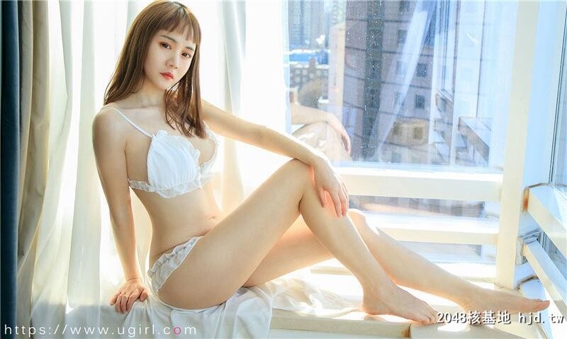 [UGirlsAPP]爱尤物No.1761璎珞天使的甜味第0页 作者:Publisher 帖子ID:29033 TAG:唯美图片,唯美清純,2048核基地