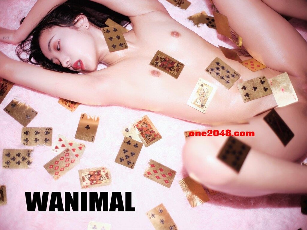 qingweiyingjie&amp;poker[9p]第0页 作者:Publisher 帖子ID:25093 TAG:唯美图片,唯美清純,2048核基地