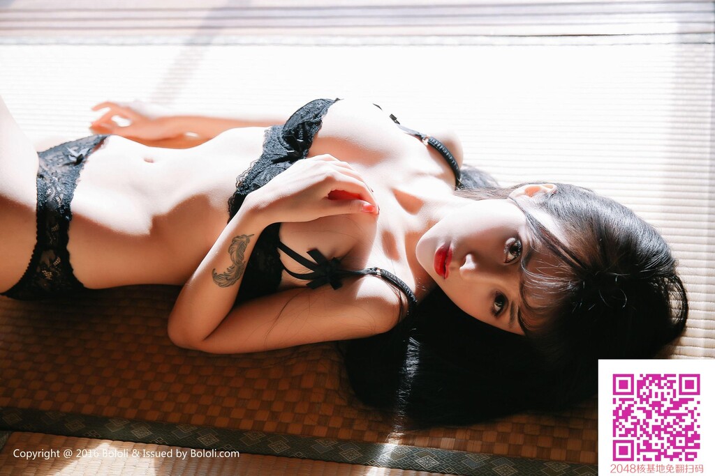 夏美酱写真024[30P]第0页 作者:Publisher 帖子ID:25086 TAG:唯美图片,唯美清純,2048核基地