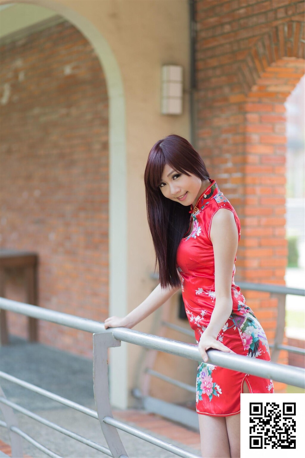 张雅筑Chu-LovelyStyle写真套图[30P]第0页 作者:Publisher 帖子ID:23078 TAG:唯美图片,唯美清純,2048核基地