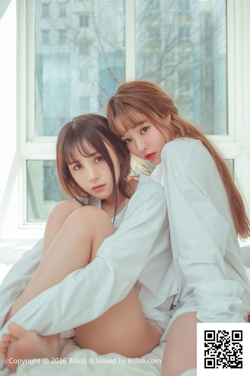 夏美酱写真022[30P]第0页 作者:Publisher 帖子ID:22793 TAG:唯美图片,唯美清純,2048核基地