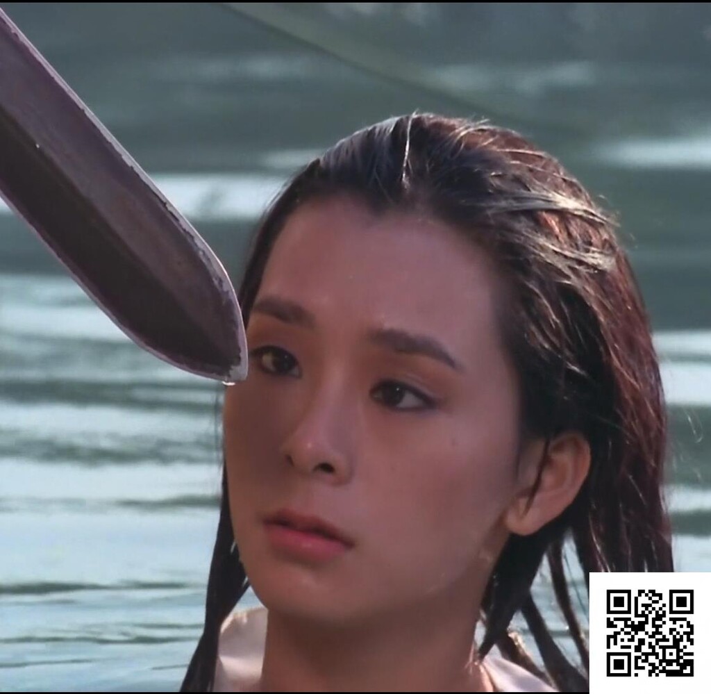 唐朝豪放女01精彩图集分享女主角好美[26P]第0页 作者:Publisher 帖子ID:17038 TAG:唯美图片,唯美清純,2048核基地