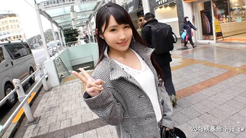 キャバクラでバイトかほちゃん25歳+歯科助手※元アイドルみくちゃん25歳[15P]第0页 作者:Publisher 帖子ID:56385 TAG:日本图片,亞洲激情,2048核基地