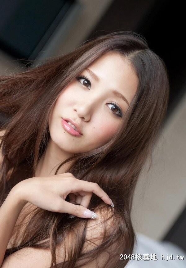 友田彩也香、スレンダーな淫乱美女が快楽に溺れる中出しセックス[20P]第0页 作者:Publisher 帖子ID:50313 TAG:日本图片,亞洲激情,2048核基地