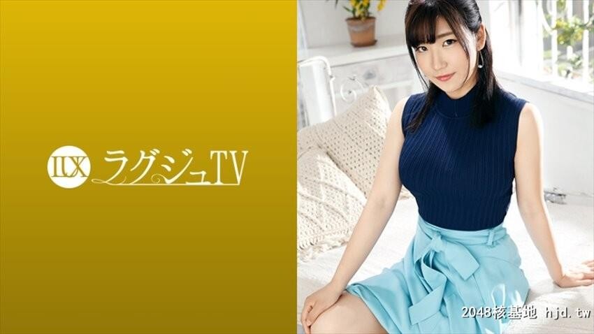 ラグジュTV1158家庭教师友香26歳[16P]第0页 作者:Publisher 帖子ID:47773 TAG:日本图片,亞洲激情,2048核基地