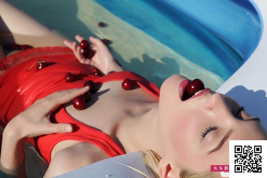 Outdoorpoolbeauty[34P]第0页 作者:Publisher 帖子ID:36749 TAG:欧美图片,歐美激情,2048核基地