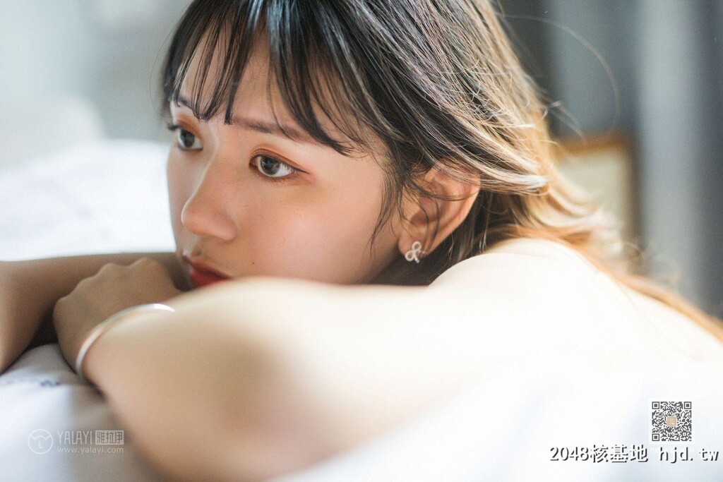 晓琳[YALAYI雅拉伊]高清写真图Vol.512杏色女孩儿[49P]第0页 作者:Publisher 帖子ID:12437 TAG:唯美图片,唯美清純,2048核基地