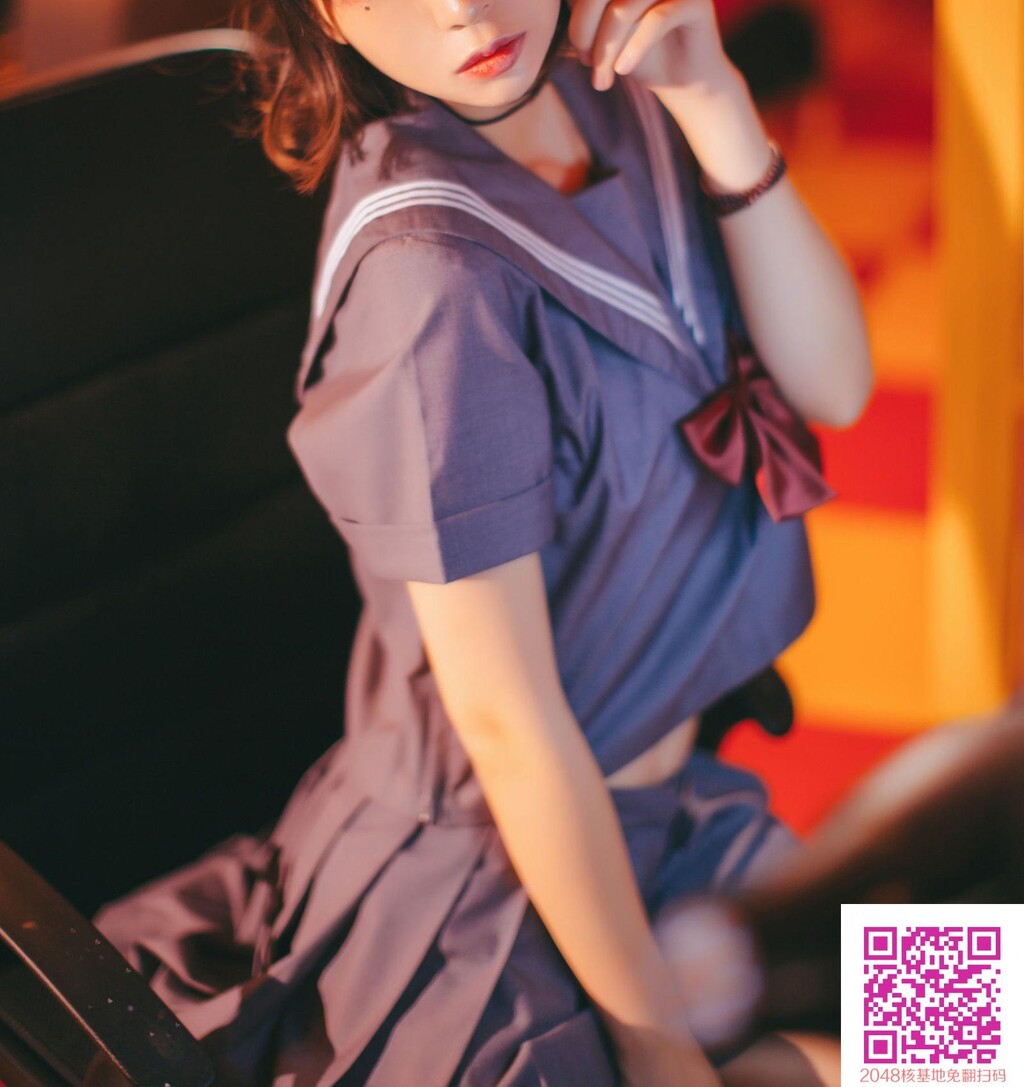 [COSER]疯猫ss-被囚禁的少女写真套图[44P]第0页 作者:Publisher 帖子ID:10832 TAG:2048核基地,唯美清純,唯美图片