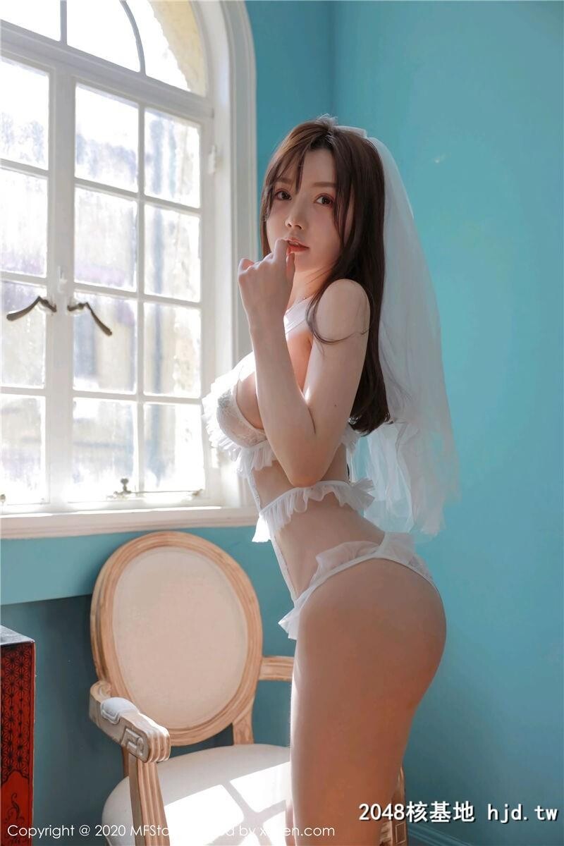 [MFStar模范学院]2020.03.16VOL.288糯美子Mini婚纱主题写真[66P]第0页 作者:Publisher 帖子ID:1864 TAG:2048核基地,唯美清純,唯美图片