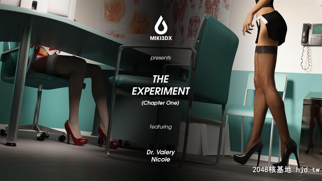 TheExperiment1第0页 作者:Publisher 帖子ID:39389 TAG:动漫图片,卡通漫畫,2048核基地