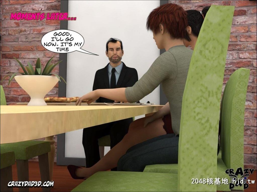 [CrazyDad]DearOlderSister2第0页 作者:Publisher 帖子ID:32790 TAG:动漫图片,卡通漫畫,2048核基地