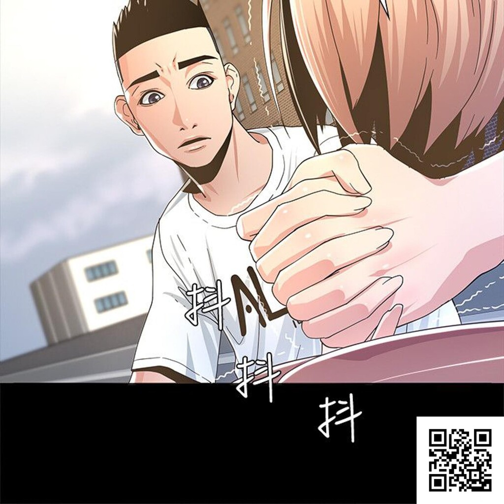 迷人的她[34p]第0页 作者:Publisher 帖子ID:8704 TAG:2048核基地,卡通漫畫,动漫图片