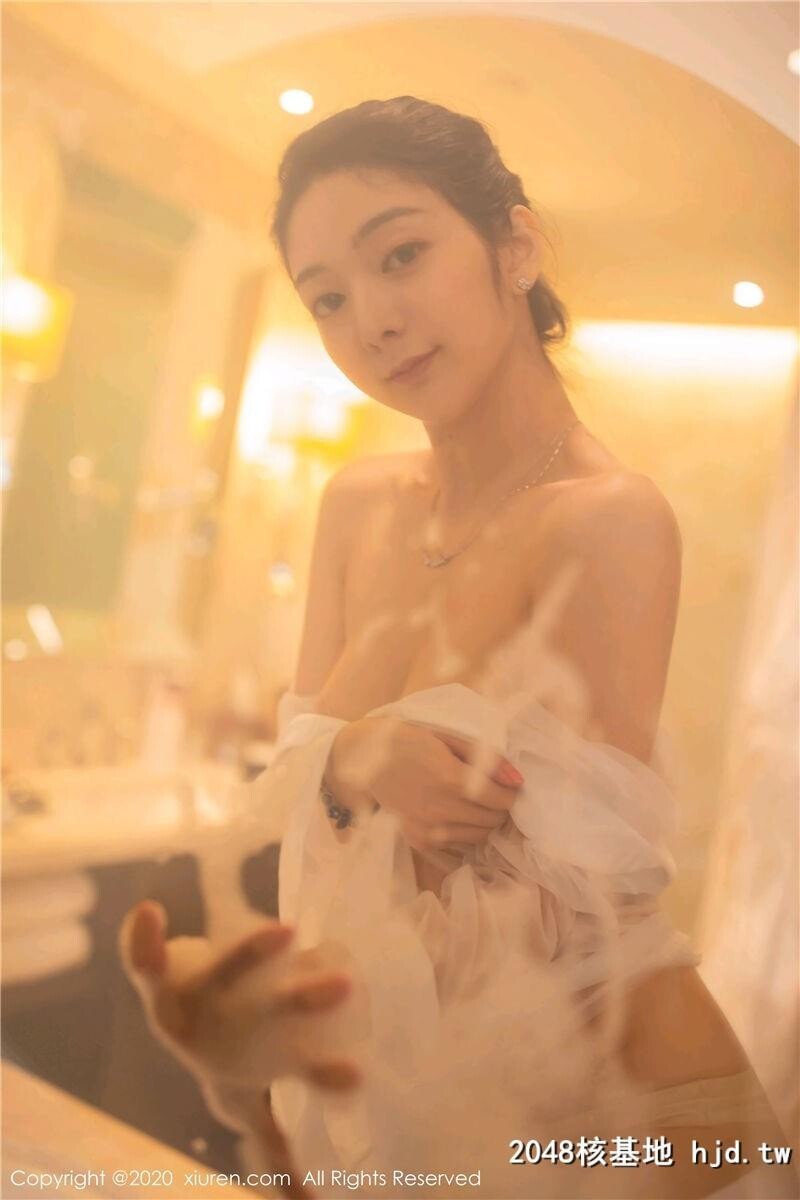 [XiuRen秀人网]2020.03.16No.2063Angela小热巴浴室主题写真[62P]第0页 作者:Publisher 帖子ID:180125 TAG:唯美图片,唯美清純,2048核基地