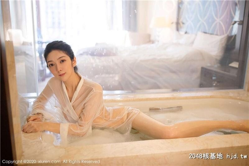 [XiuRen秀人网]2020.03.16No.2063Angela小热巴浴室主题写真[62P]第0页 作者:Publisher 帖子ID:180125 TAG:唯美图片,唯美清純,2048核基地