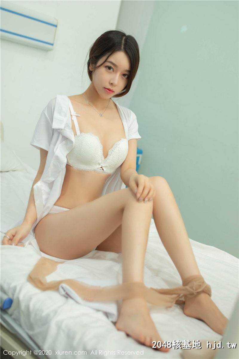 绾娇妙美欲态女子[10P]第0页 作者:Publisher 帖子ID:182299 TAG:唯美图片,唯美清純,2048核基地