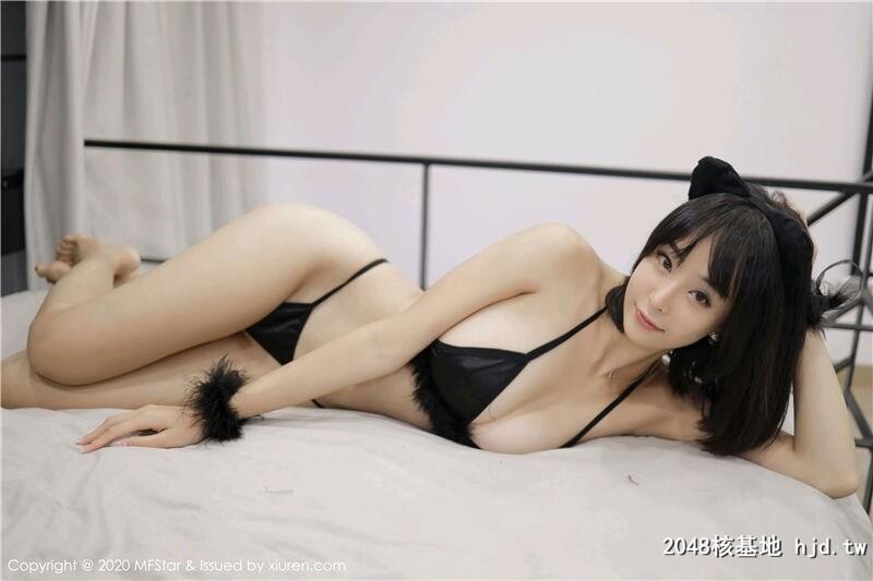 [MFStar模范学院]2020.03.19VOL.291蓝夏Akasha性感私房写真[69P]第0页 作者:Publisher 帖子ID:184164 TAG:唯美图片,唯美清純,2048核基地