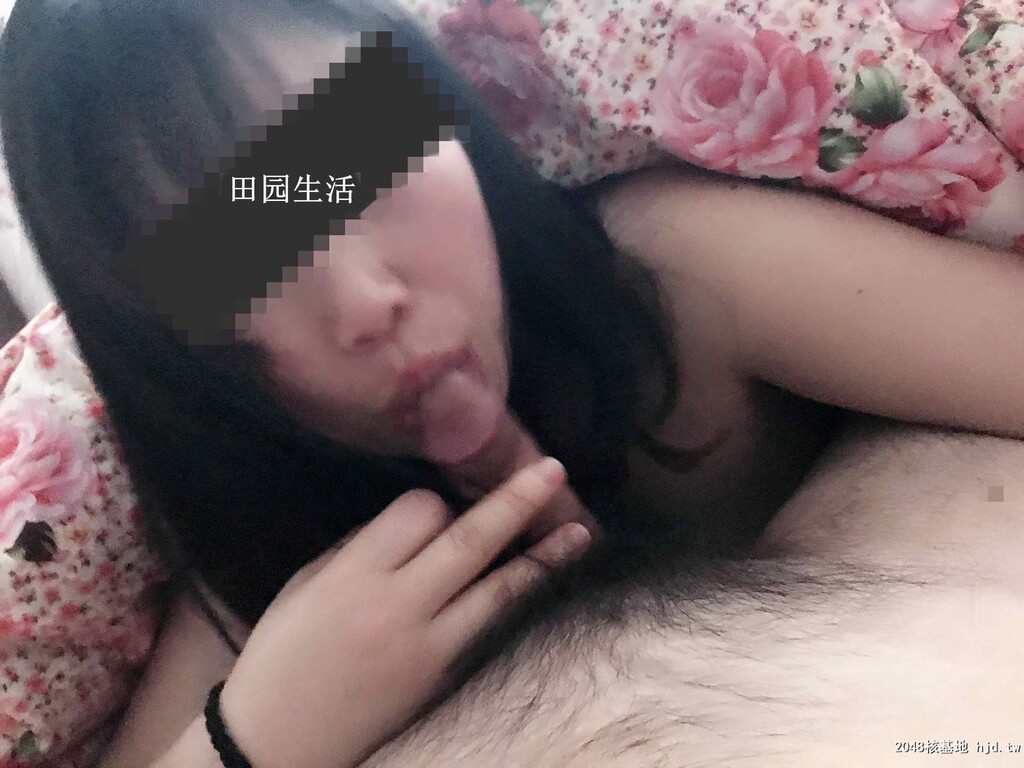 闲来无事拍拍老婆的大奶可惜不太会口[15P]第0页 作者:Publisher 帖子ID:218204 TAG:自拍图片,網友自拍,2048核基地