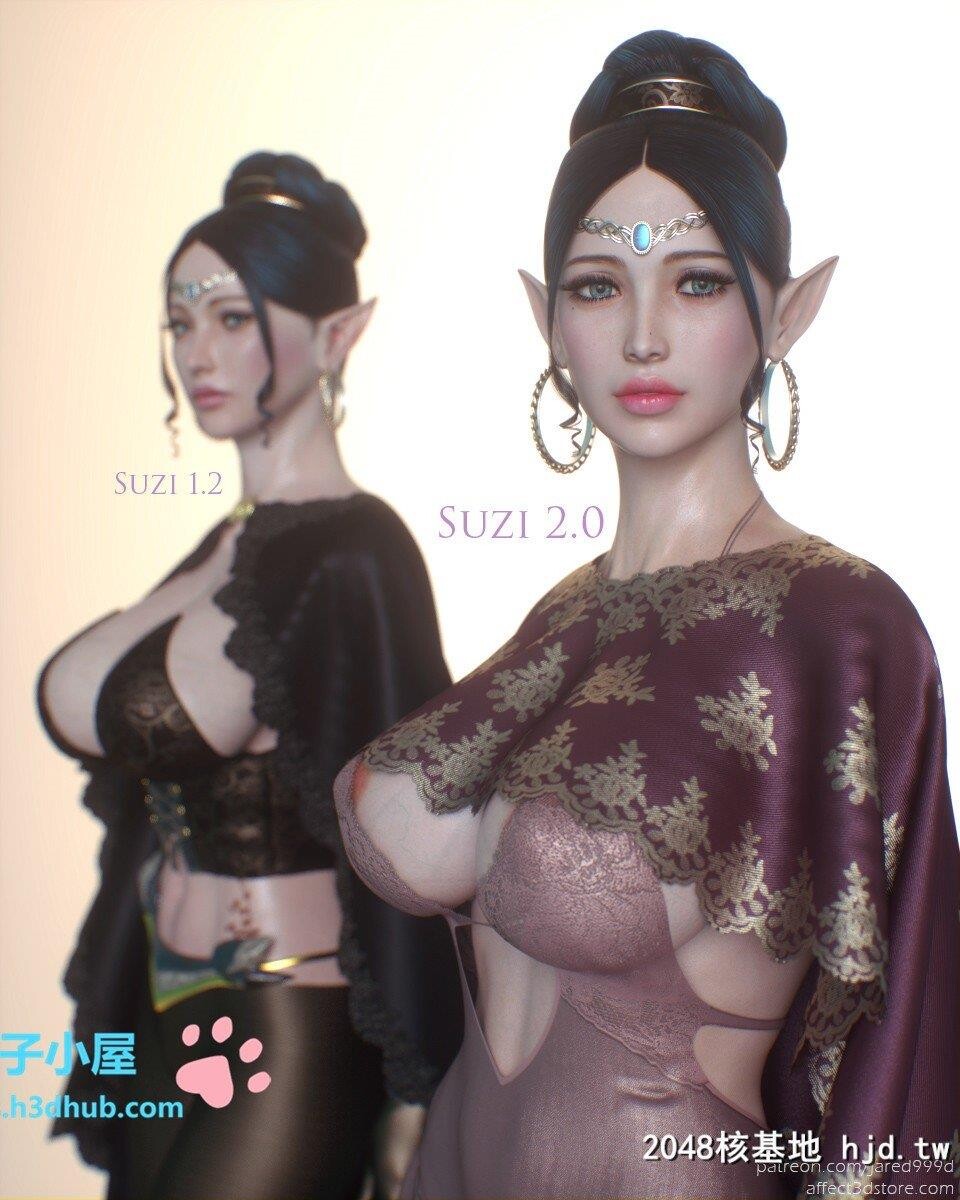 3DHENTAIKH?NGCHEELFSLAVE2第0页 作者:Publisher 帖子ID:201487 TAG:动漫图片,卡通漫畫,2048核基地