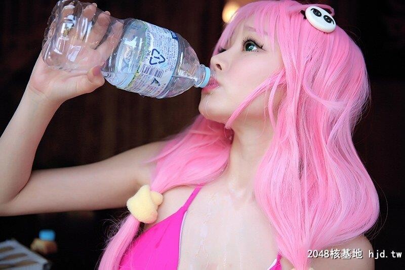 童颜巨乳CosPlay写真大秀巨乳[23P]第0页 作者:Publisher 帖子ID:198333 TAG:唯美图片,唯美清純,2048核基地